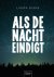 Als de nacht eindigt 1 - Al...
