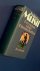 Musil, Robert - Der mann ohne eigenschaften
