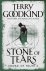 Terry Goodkind - Stone of Tears