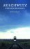 S. Steinbacher - Auschwitz