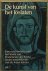 Auke Jelsma ,[ eindredactie ] - De kunst van het loslaten.Een confrontatie met het leven van Franciscus van Assisi