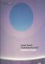 Turrell, James - Geometrie des Lichts / Geometry of Light