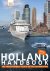 The Holland Handbook 2024 /...