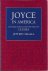 Joyce in America. Cultural ...