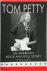 Tom Petty An American Rock ...