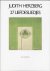 Judith Herzberg - 27 liefdesliedjes