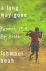 Ishmael Beah - A Long Way Gone