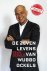 De zeven levens van Wubbo O...