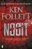 Ken Follett - Nooit