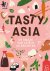 Poon, Filip - Tasty Asia