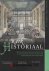 Boogaard, Drs. C. H.|Florijn, H [Dr.] [Henk]|Mastenbroek, J - Kerk Historiaal - Kerkhistoriaal - Gebeurtenissen en herinneringen uit de geschiedenis van het Nederlands Gereformeerd Protestantisme Vijfde jaargang nr. 1