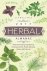 Natalie Zaman - Llewellyn's 2017 Herbal Almanac