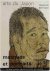 Arts du Japon: Masques et p...