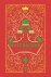 Alexandre Dumas - 2025 The Tale Of The Nutcracker