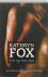 Kathryn Fox - Tot Op Het Bot