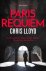Chris Lloyd - Paris Requiem