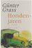 Grass Günter 1927-2015 Schuur Koos (Jacobus Gerardus) 1915-1995 - Hondenjaren
