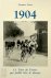 Jacques Seray - 1904: Ce Tour de France qui faillit être le dernier