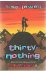 Jewell, Lisa - Thirtynothing