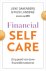 Financial Selfcare