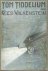 Valkenstein, Kees - Tom Tiddelium