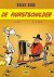 Lucky luke 41. de kunstschi...