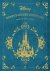 Disney - Disney's Gouden Avonturen voor het slapengaan