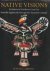 Native visions. Evolution i...