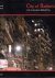 GIRARD, Greg  Ian LAMBOT - City of Darkness. Life in Kowloon Walled City. + City of Darkness - Revisited - [Lopen, Watermark Publications, 2018 - ISBN 9781873200889 ]
