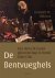 De Bentvueghels Een berucht...