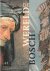 De wereld van Jheronimus Bosch