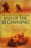End of the Beginning