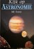 T. Dijkhof - ASTRONOMIE