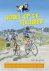 Burghout, Adri - Burghout, Adri-Heibel op de Galibier (nieuw)
