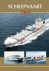 G.J. de Boer - Scheepvaart 2006