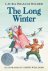 Laura Ingalls Wilder - Long Winter