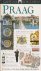 Capitool Reisgids Praag