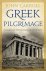 Greek Pilgrimage In Search ...