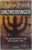 omzwervingen - Chaim Potok