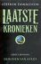 De Laatste Kronieken van Th...