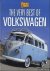 The very best of Volkswagen