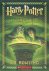Rowlings, J.K. - Harry Potter and the half blood prince