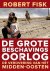 De grote beschavingsoorlog