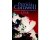 Patricia Cornwell - Link