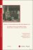 Livres et confessions chr t...