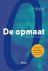 De opmaat / NT2 op maat