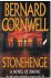Cornwell, Bernard - Stonehenge