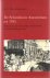 Fuks-Mansfeld, R.G. - De Sefardim in Amsterdam tot 1795. Aspecten van de ontwikkeling van een Joodse minderheid in een Hollandse stad