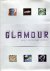 Glamour - Fashion + Industr...