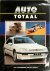 Auto Totaal: Peugeot